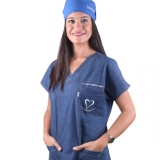Dr. Gizem Demiray Kökçü