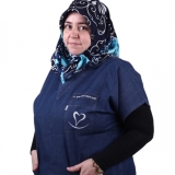 Dt. Zeynep Deniz