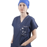 Dr. Gülşah Balan