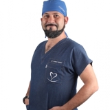 Dt. Tankut Seber