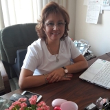 Dt. Emel Yaşbek