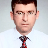 Uzm. Dr. İbrahim Kılıç