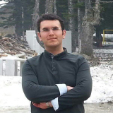 Dyt. M.Fatih Dinler