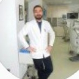Dr. Dt. Altuğ Yeniay