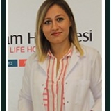 Psk. Merve Ersöz