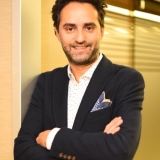 Uzm. Dr. Mehmet Çelik