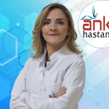 Op. Dr. Yasemin Dokuzoğlu Tanın