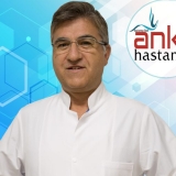 Uzm. Dr. Ali Şeker
