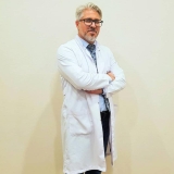 Prof. Dr. Hakan Uçar