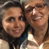 Dt. Yasemin Bereket