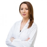 Uzm. Dr. Jale Özen