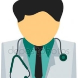 Uzm. Dr. Mustafa Bilir