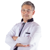Op. Dr. Merih Yılmaz