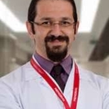 Dyt. Mehmet Refik Sezgin