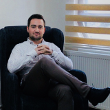 Psk. Mustafa Tulgay