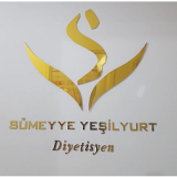 Dyt. Sümeyye Yeşilyurt
