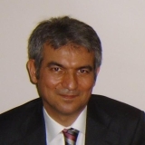 Prof. Dr. Recep Has