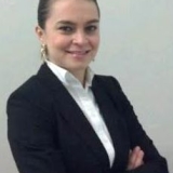 Psk. Gözde Özçelik