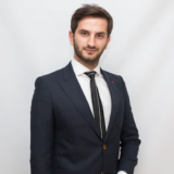 Psk. Fatih Kıymet