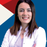 Dyt. Hafize Öğün Dudioğlu