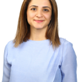 Psk. Dilara Uyar