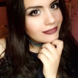 Uzm. Psk. Beyza Fıçıcı
