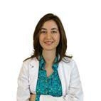 Op. Dr. Aysun Kılıç