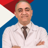 Dr. Öğr. Üyesi Murat Acar