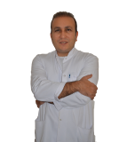 Dr. Öğr. Üyesi Mustafa Aydın