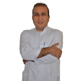 Dr. Öğr. Üyesi Mustafa Aydın