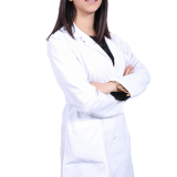 Uzm. Dr. Pınar Demir