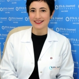 Uzm. Dr. Nisa Uyan