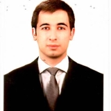 Dr. Hakan Gültekin
