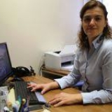 Dyt. Pınar Şahin
