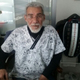 Dr. Dt. Selahi Ertürk
