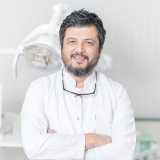 Dt. Fatih Sakar