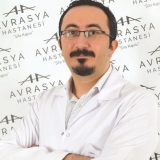 Op. Dr. Fercan Urlu