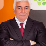 Fzt. Zafer Pınarer