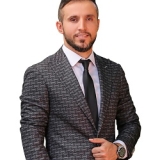 Uzm. Kl. Psk. Meki Deniz
