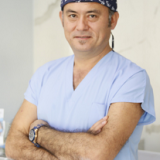 Op. Dr. Mahmut Sunay