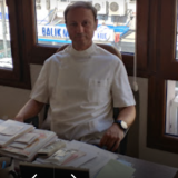 Dt. Cüneyt Özerk