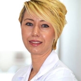 Op. Dr. Duygu Yardım