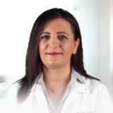 Op. Dr. Şenel Alkır