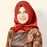 Uzm. Psk. Gülşah Kikizade