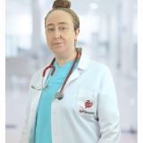 Uzm. Dr. Nurcan Kaya