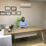 Uzm. Dr. Nazlı Çelenk