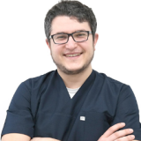 Dt. Serdar Demirçal