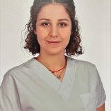 Dt. Cansu Akyazıcı