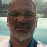 Dt. Onur Yılmaz