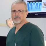 Dt. Murat Özyörük